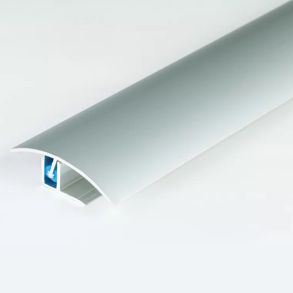 0.9m Door Threshold Strip Transition Trim Tiles To Laminate Carpet