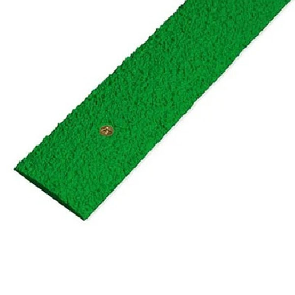 1.2m GRP Anti Slip Decking Strips - 15 Pieces 