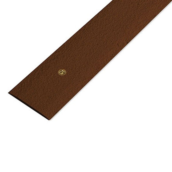 1.2m GRP Anti Slip Decking Strips - 15 Pieces 