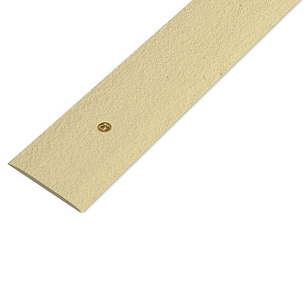 1.2m GRP Anti Slip Decking Strips - 15 Pieces 