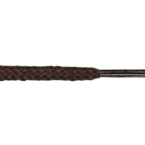 6 Pack Cord Laces 100cm Length