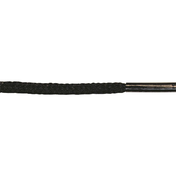 100cm Round Replacement Laces 6 Pack