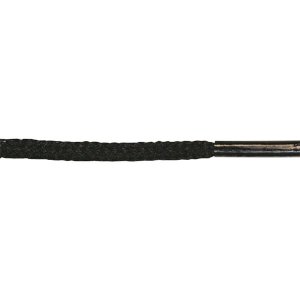 100cm Round Replacement Laces 6 Pack