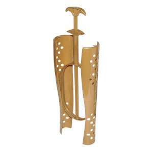 Spring Loaded Boot Shapers 14