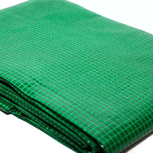 170gsm Medium Heavy Waterproof Ground Sheet Mono Traps