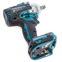 18V LXT Brushless Auto-Stop 1/2