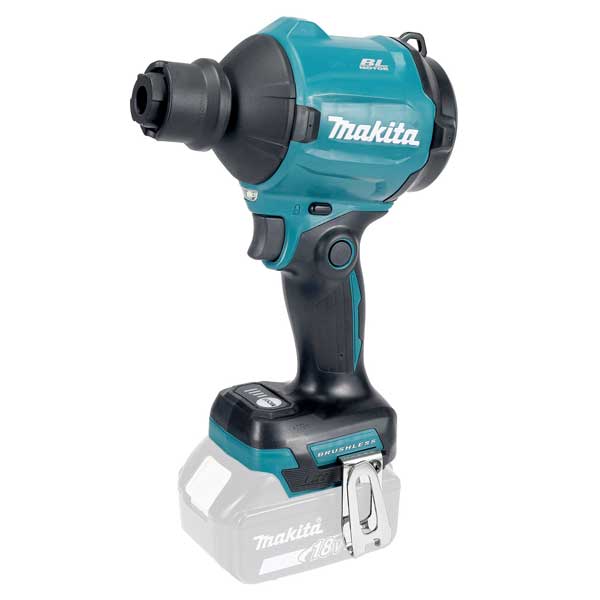  18V LXT Brushless Motor Dust Blower (Body Only)