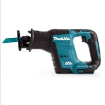 18V LXT Compact & Lightweight Brushless Reciprocating Saw (Body Only)