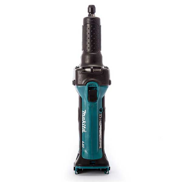 18V LXT Die Grinder (Body Only) Compact, High-Speed & Ergonomic Design