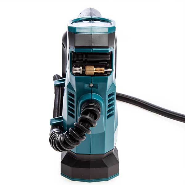 18V LXT LED Job Light Inflator (Body Only)
