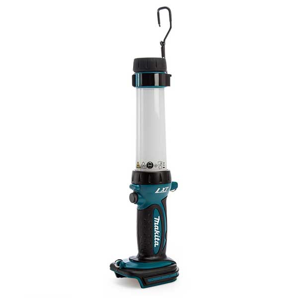 18V LXT LED Worklight (Body Only)