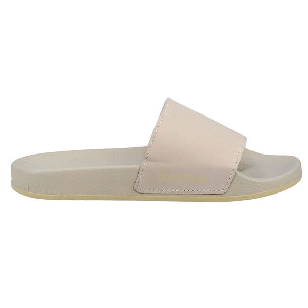 1908 Buttersoft Comfort Slides