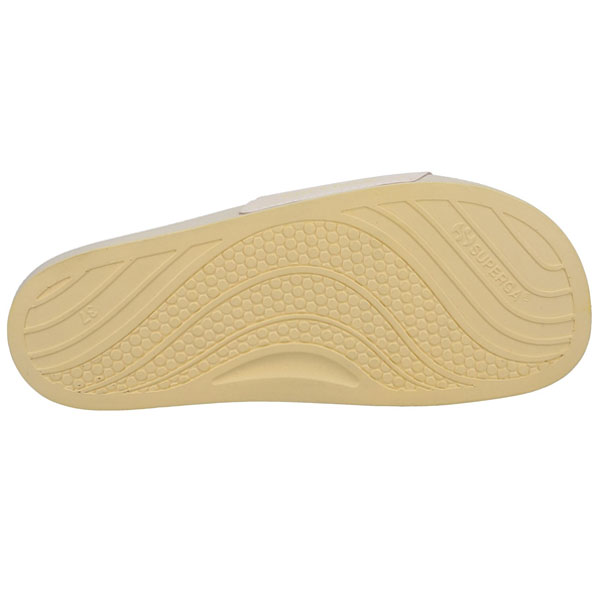 1908 Buttersoft Comfort Slides