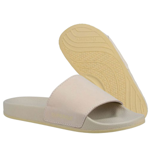 1908 Buttersoft Comfort Slides