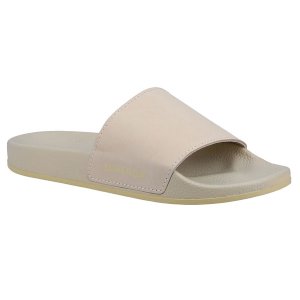 1908 Buttersoft Comfort Slides