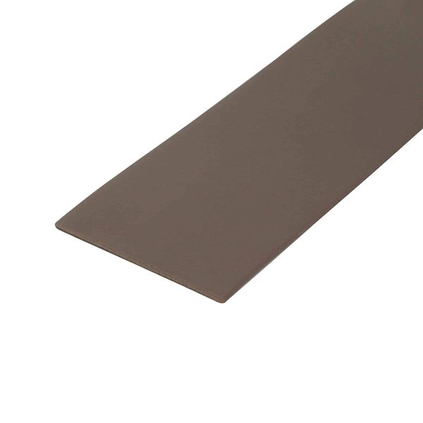 1m Long PVC Inserts For Commercial Stair Nosing