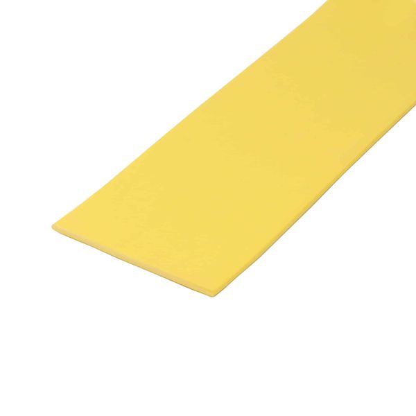 1m Long PVC Inserts For Commercial Stair Nosing