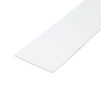 1m Long PVC Inserts For Commercial Stair Nosing