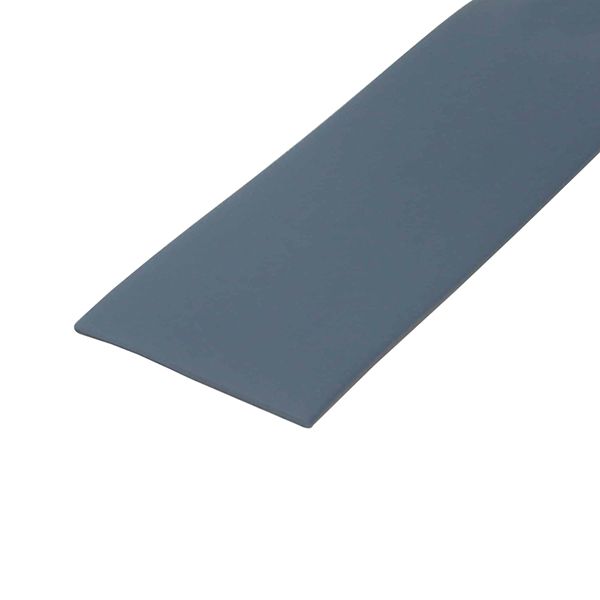 1m Long PVC Inserts For Commercial Stair Nosing