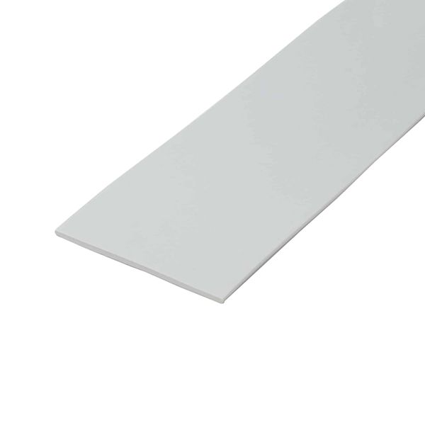1m Long PVC Inserts For Commercial Stair Nosing