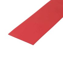 1m Long PVC Inserts For Commercial Stair Nosing