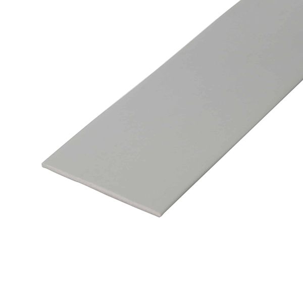1m Long PVC Inserts For Commercial Stair Nosing