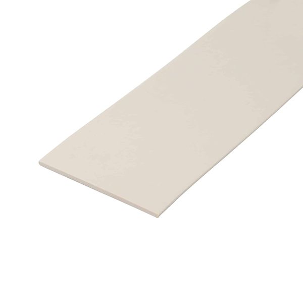 1m Long PVC Inserts For Commercial Stair Nosing
