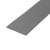 1m Long PVC Inserts For Commercial Stair Nosing