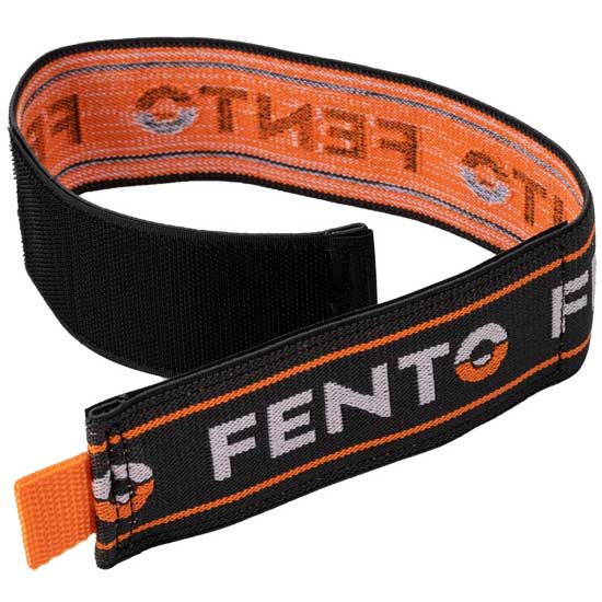 Fento 2 Elastic Comfortable Straps for Original