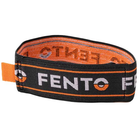 Fento 2 Elastic Comfortable Straps for Original