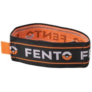 Fento 2 Elastic Comfortable Straps for Original