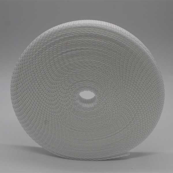 20mm Polypropylene Water Resistant Webbing