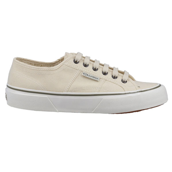 2490 BOLD Canvas Sneakers 