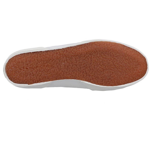 2490 BOLD Canvas Sneakers 