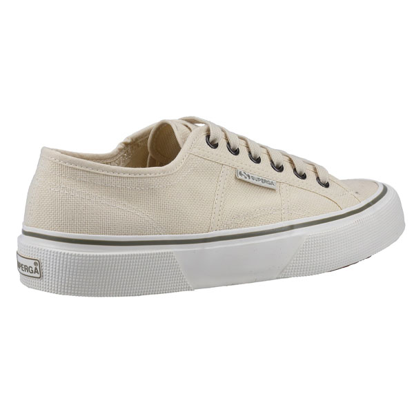 2490 BOLD Canvas Sneakers 