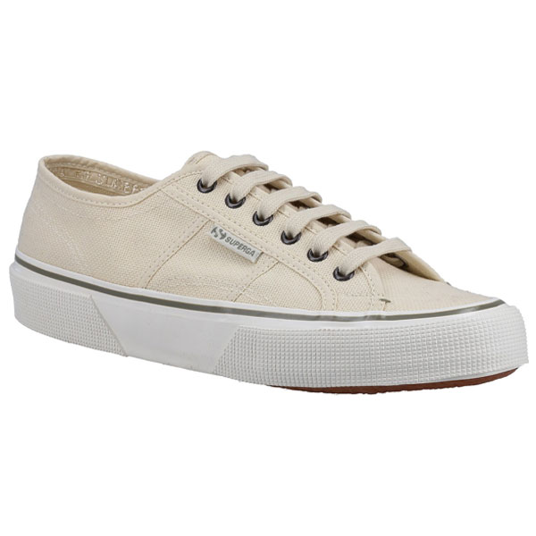 2490 BOLD Canvas Sneakers 