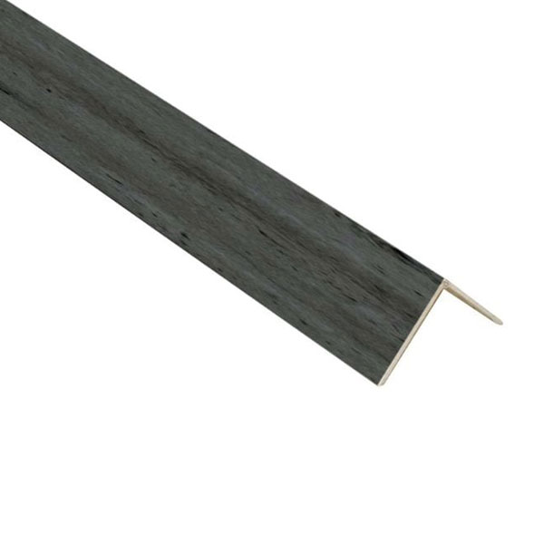2600mm Durable External Trim for Modern Wall Panels
