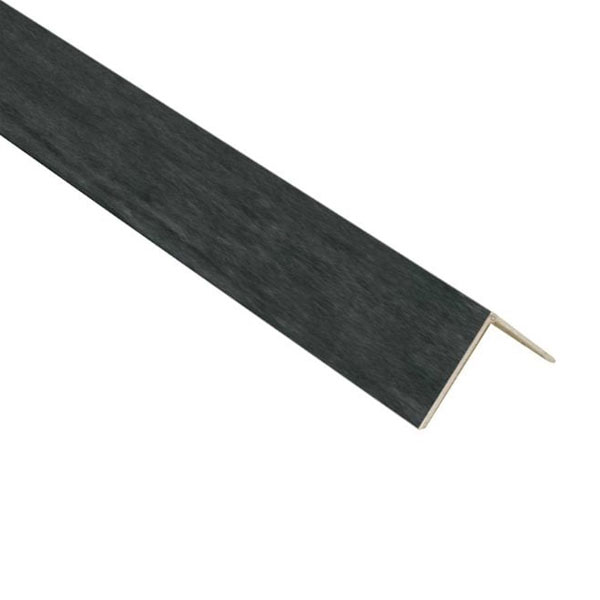 2600mm Durable External Trim for Modern Wall Panels