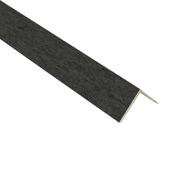 2600mm Durable External Trim for Modern Wall Panels