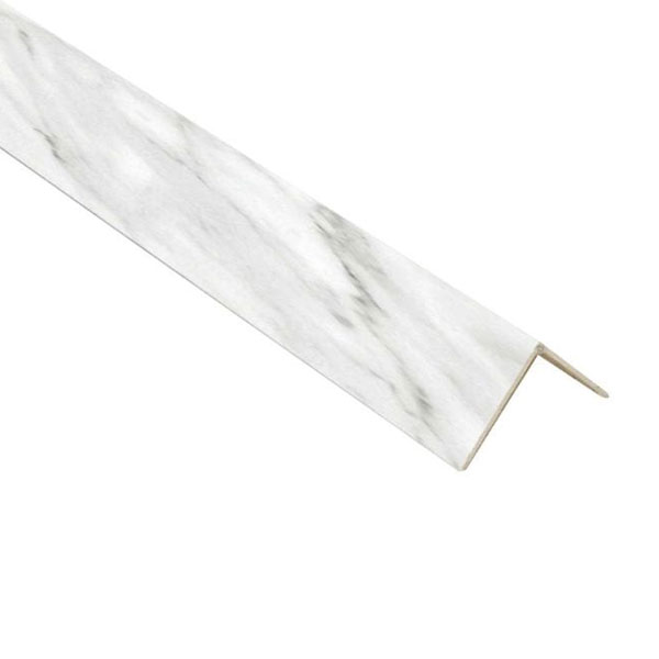 2600mm Durable External Trim for Modern Wall Panels