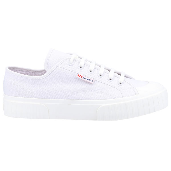 2630 Stripe Classic Sneakers