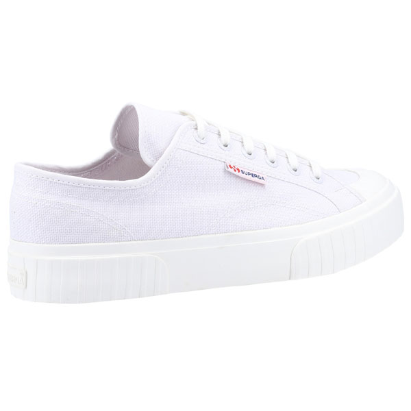 2630 Stripe Classic Sneakers