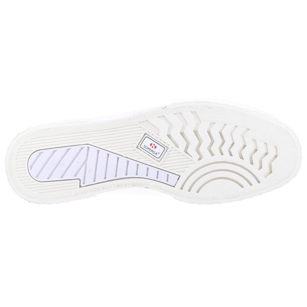 2630 Stripe Classic Sneakers