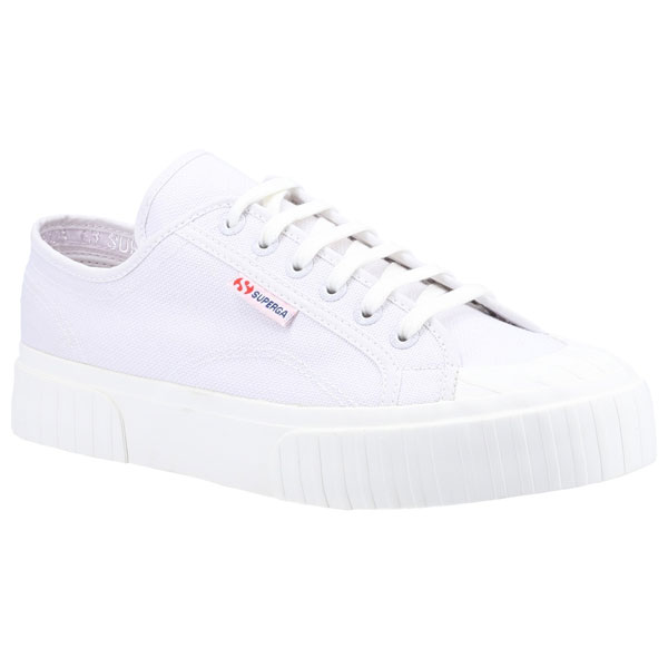 2630 Stripe Classic Sneakers