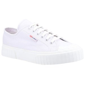 2630 Stripe Classic Sneakers