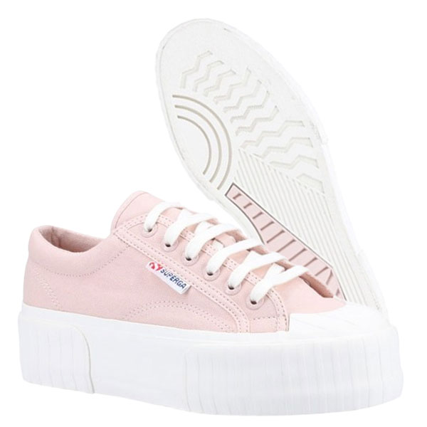 2631 Stripe Platform Trainer