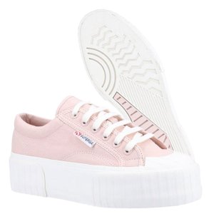 2631 Stripe Platform Trainer