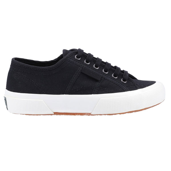 2706 OG Canvas Shoe