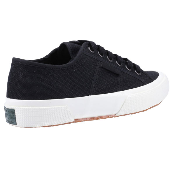 2706 OG Canvas Shoe