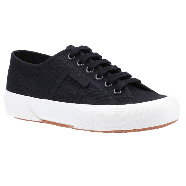 2706 OG Canvas Shoe